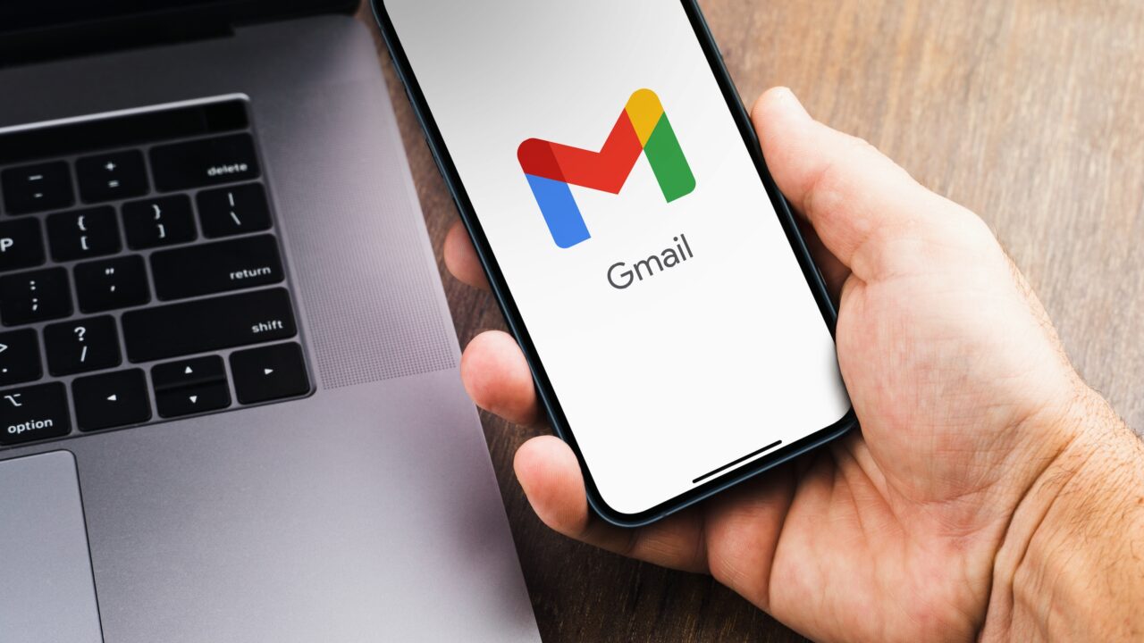 Gmail’de Bir Devir Kapanıyor - ShiftDelete.Net 21 gmail devir kapaniyor