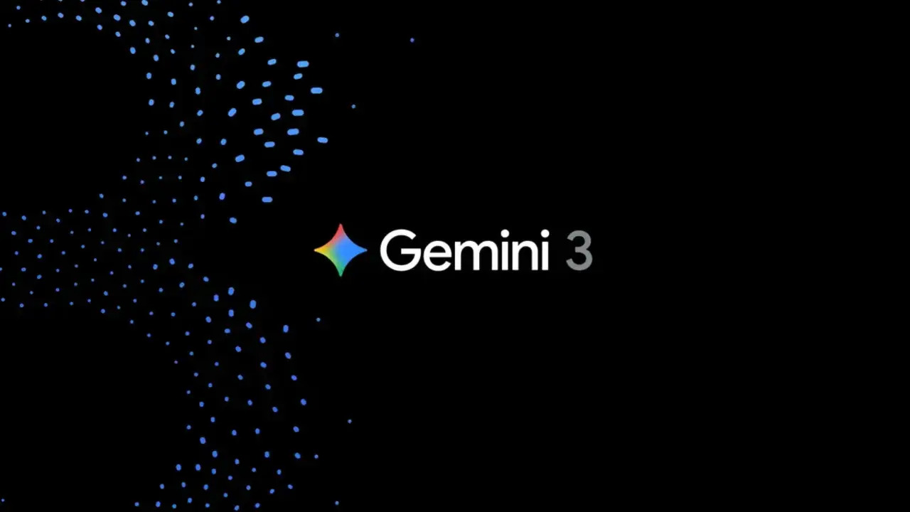 google gemini kullanim orani
