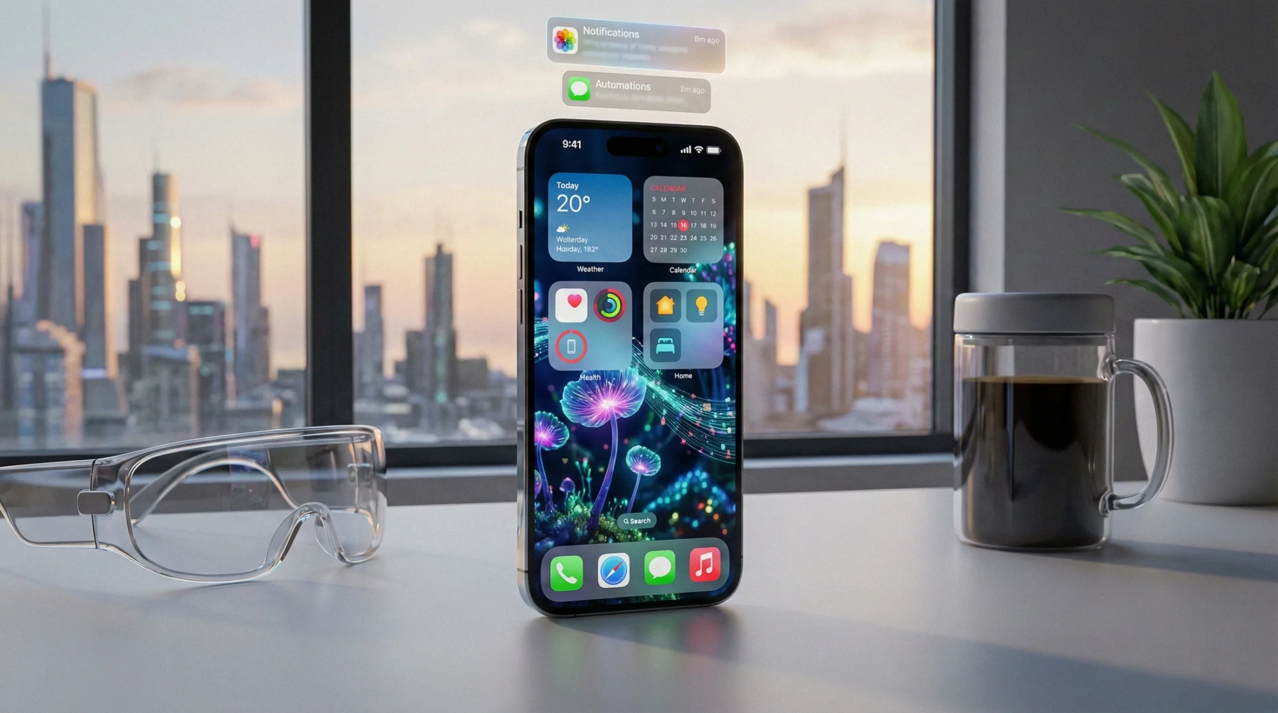 iPhone'a Gelen Yeni Güncelleme Detayları 5 iOS 26.3 scaled.webp