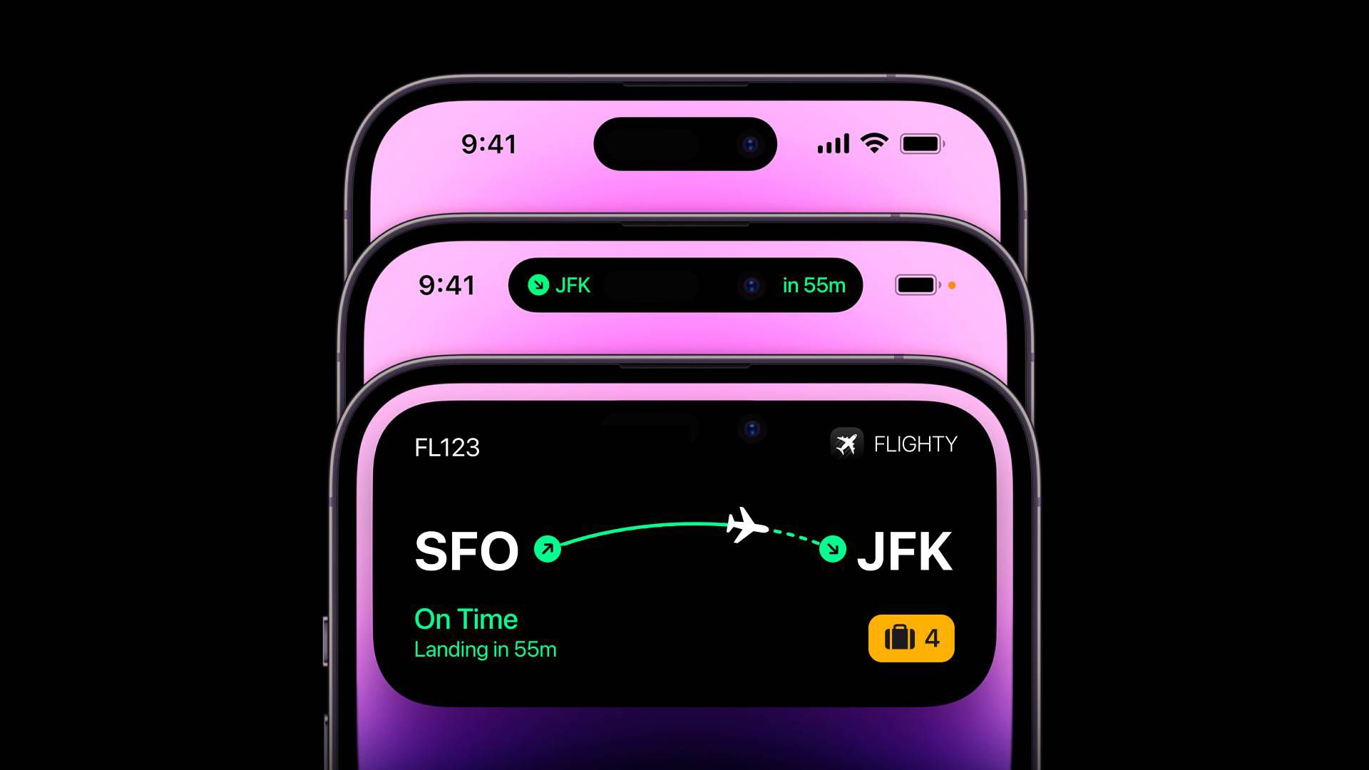 iPhone Fiyatları Artacak mı? Apple Açıkladı! - Teknoloji Haberleri 22 iPhone 14 Pro Dynamic Island