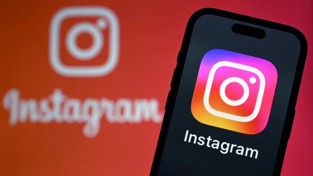 Instagram Arkadaşlar Özelliği Geliyor: Takip Sistemi Bitiyor! 16 instagram kullanici gonderilerine seo odakli basliklar ekliyor199525 0