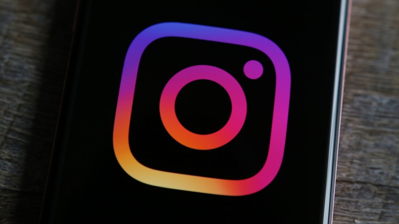 Instagram'daki İçeriklerin Çoğu Sahte! - ShiftDelete.Net 14 instagram yapay zeka icerik