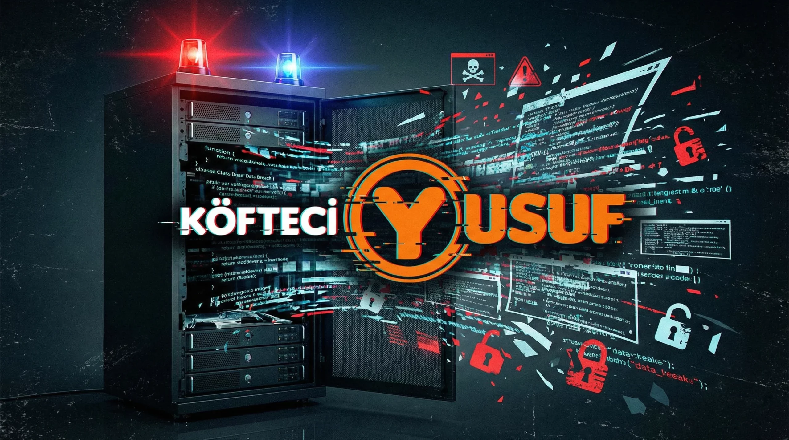 Köfteci Yusuf Veri İhlali ile Sarsıldı 7 kofteci yusuf scaled.webp