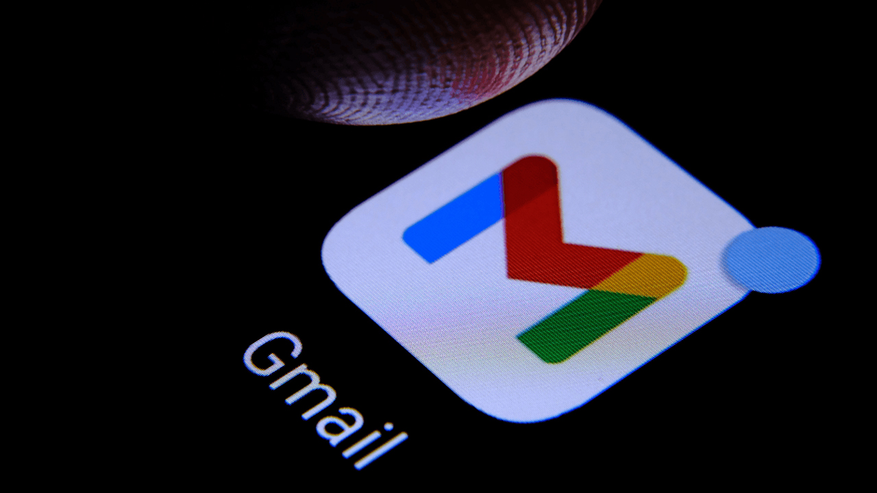 kullanilmayan gmail hesaplari icin tarih verildi 2