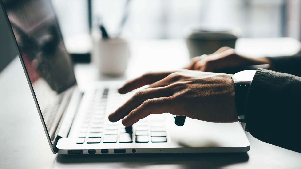 Vimeo'da Deprem Etkisi! - ShiftDelete.Net 21 kuzey koreli hacker uzaktan calisma abd teknoloji sirketleri 1