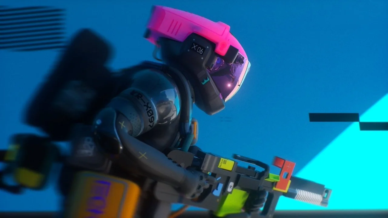 Marathon PC Sistem Gereksinimleri Açıklandı! Detaylar 13 marathon.webp