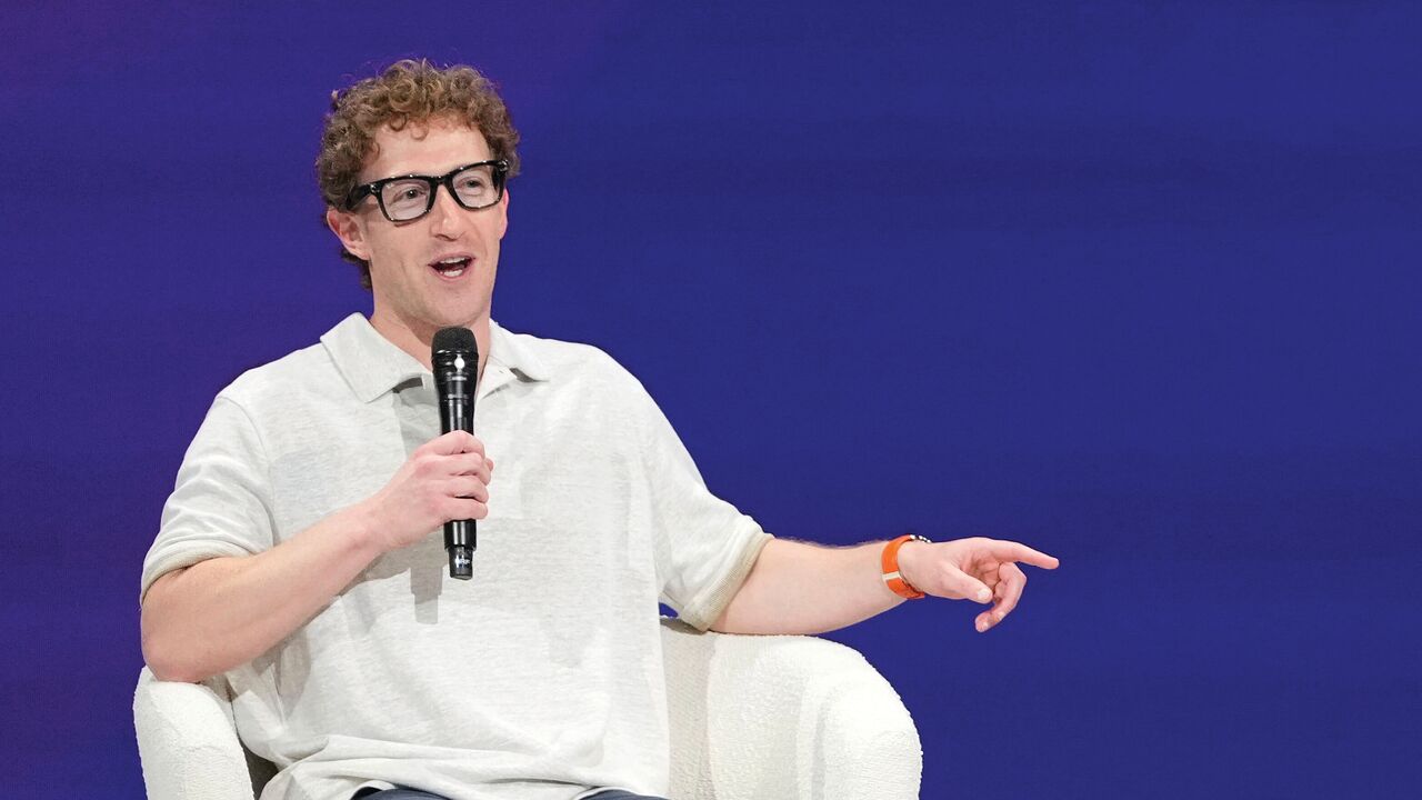 Mark Zuckerberg: Sizi Anlayan Yapay Zeka Geliyor 10 mark zuckerberg yapay zeka