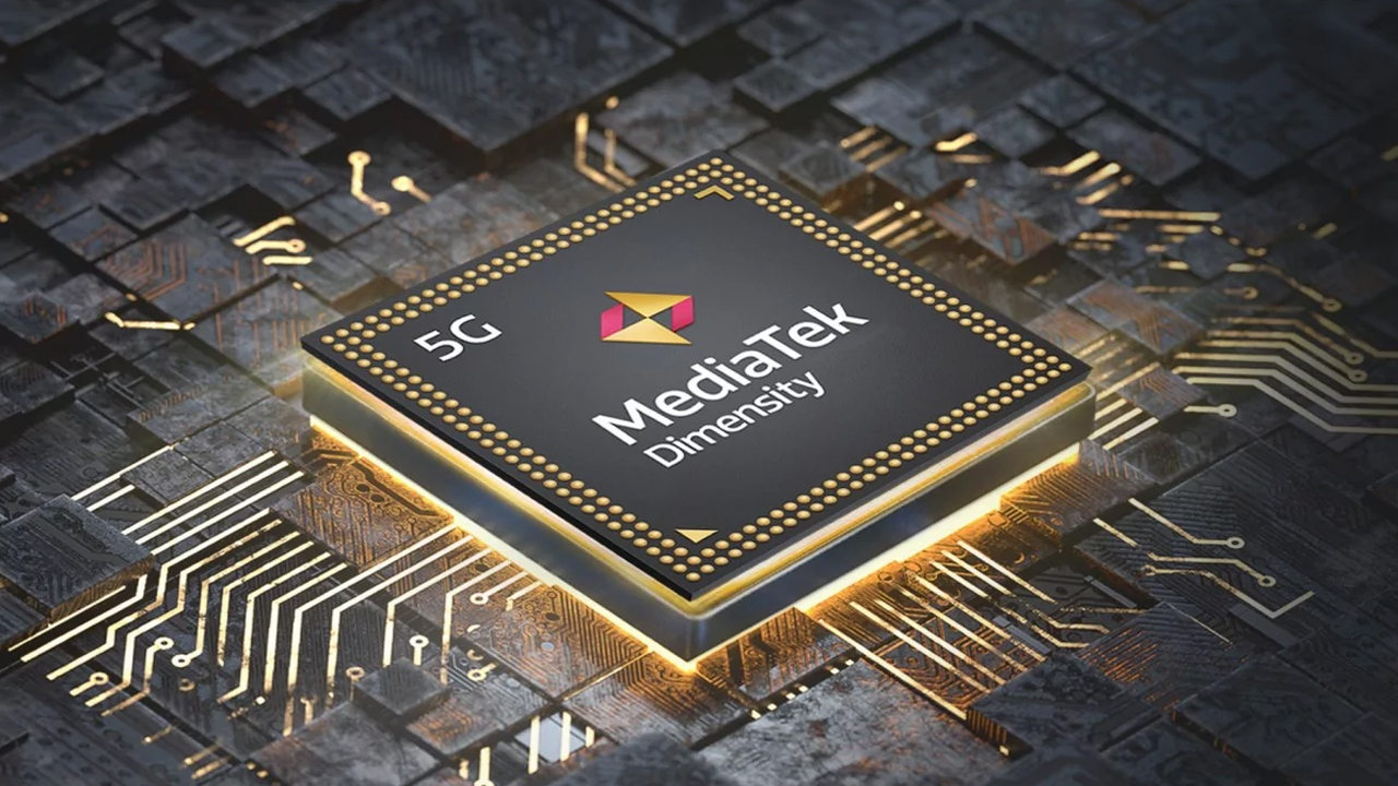 MediaTek Dimensity 9600 Çinli Devlerin Yeni Gözdesi Oluyor 11 mediatek dimensity 7350 tanitildi 2