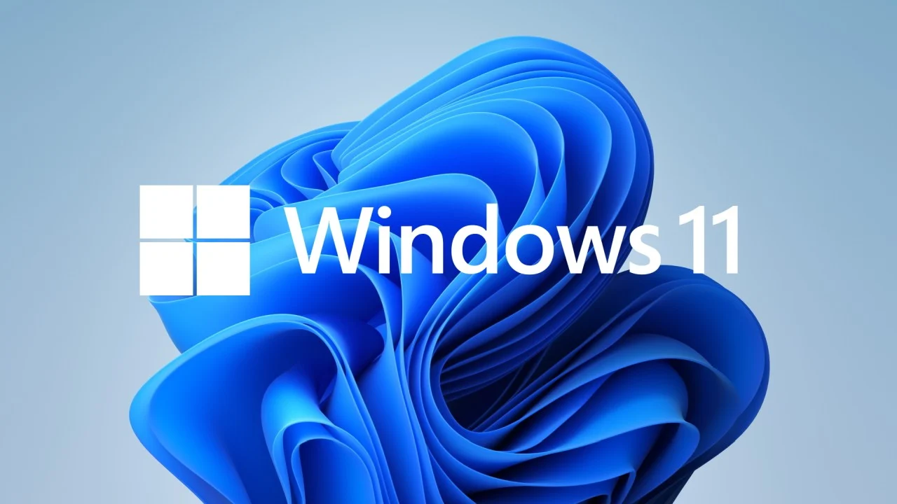 Microsoft Windows 11'i Kurtaracak! - ShiftDelete.Net 19 microsoft windows 11 kurtaracak.webp