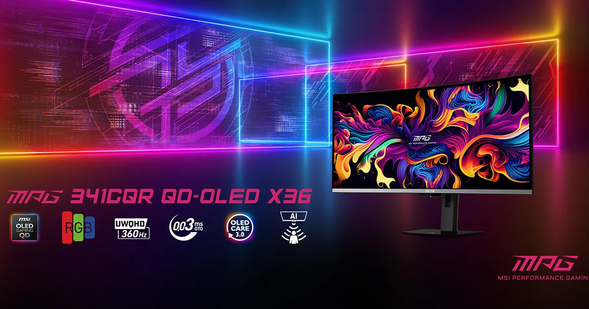 msi mpg 341cqr qd oled x36 announcement 00.jpg.webp
