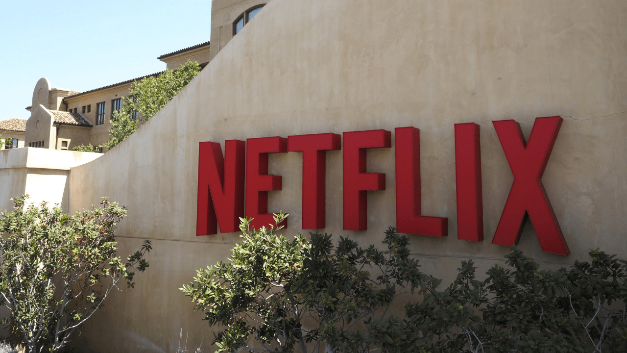 Netflix'ten Sinema Sektörüne 45 Günlük Vizyon Sözü 4 netflix sinema salonu vizyon sozu