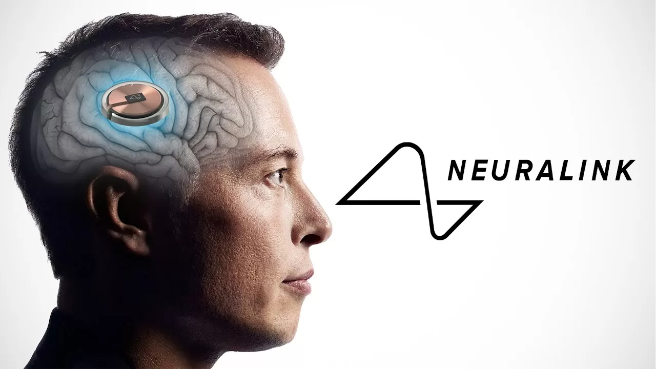 neuralink 2026 seri uretim.webp