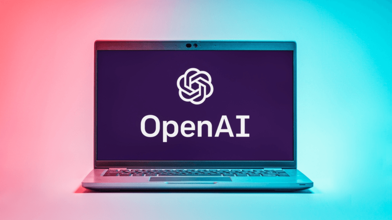 OpenAI Yeni Bir Sosyal Medya Kuruyor! 16 openai sosyal medya