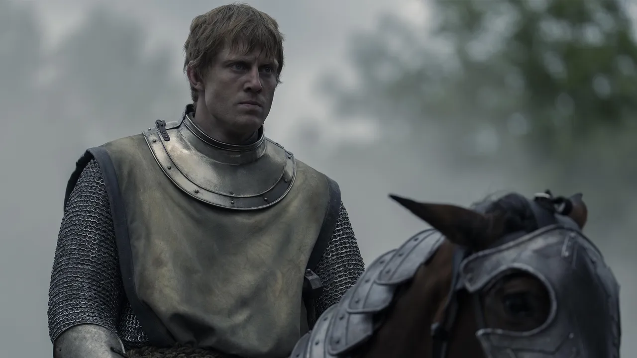 Popüler Dizi HBO'nun Stratejisini Değiştirdi 16 populer dizi hbo strateji.webp