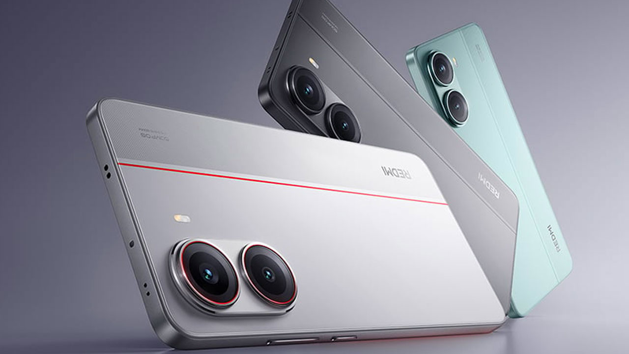 redmi turbo 5 dev bataryasiyla sizdirildi 1