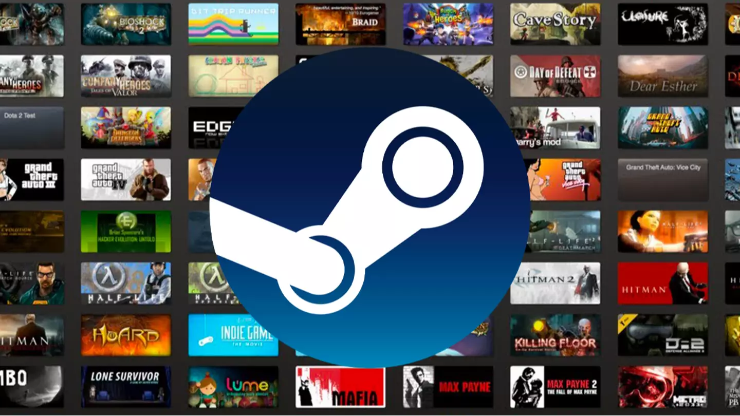 Steam Ücretsiz Oyun Veriyor! Hemen Kapın! 2 resize.webp