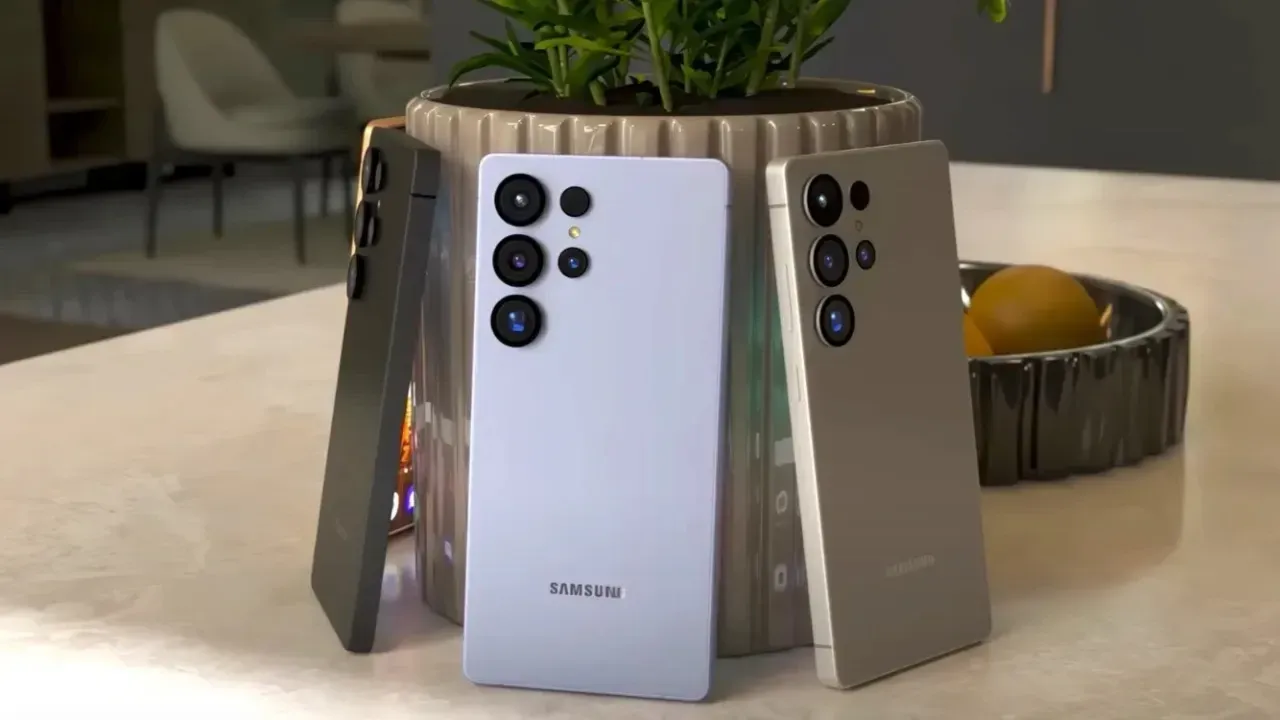 Galaxy S26 Ultra Gizlilik Ekranı Samsung Tarafından Onaylandı 39 s26 ultra ekran koruyucu.webp