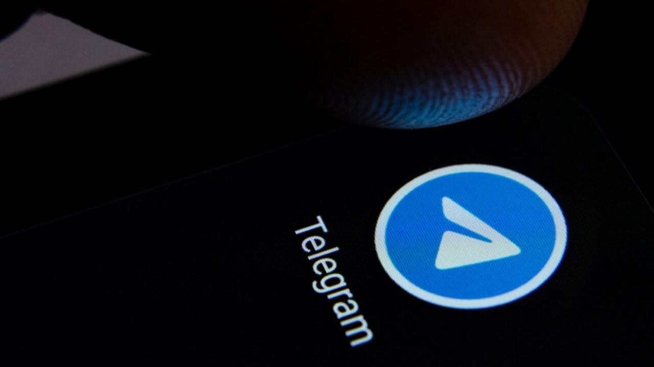 telegram devlet bilgi paylasma 2