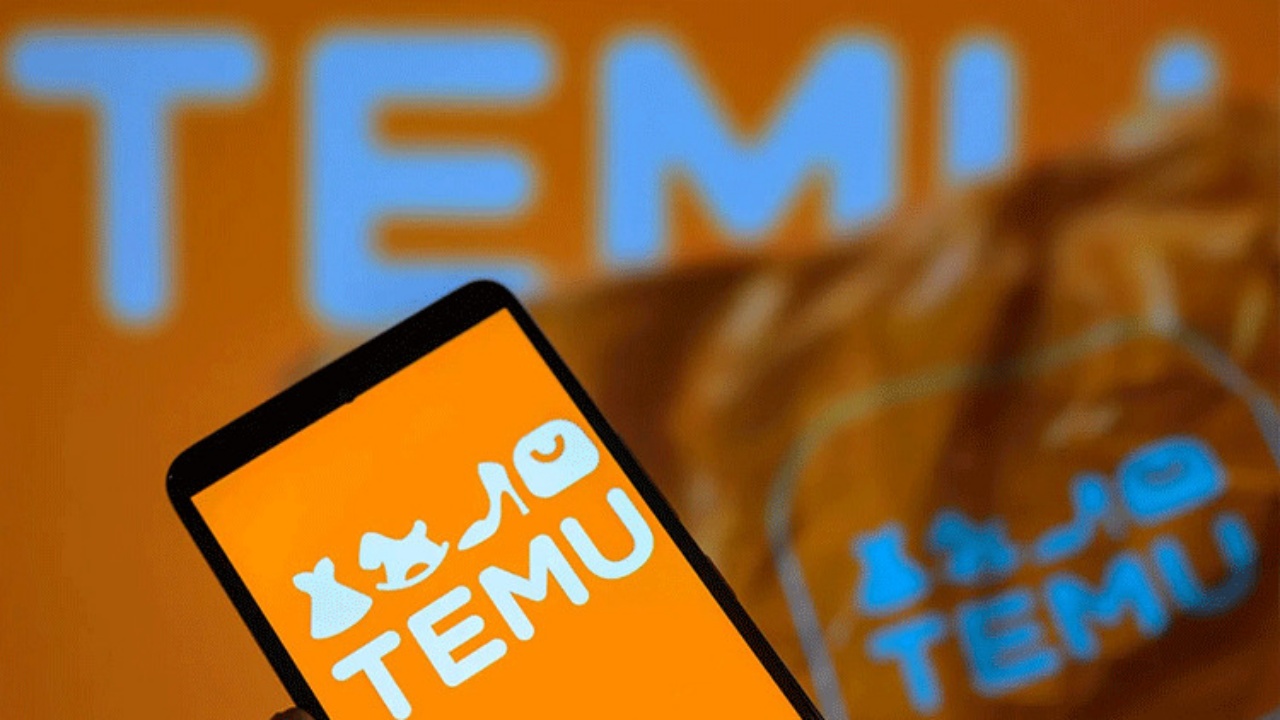 Temu Türkiye Satışlarını Kısıtladı! - ShiftDelete.Net 7 temu turkiyede kapandi