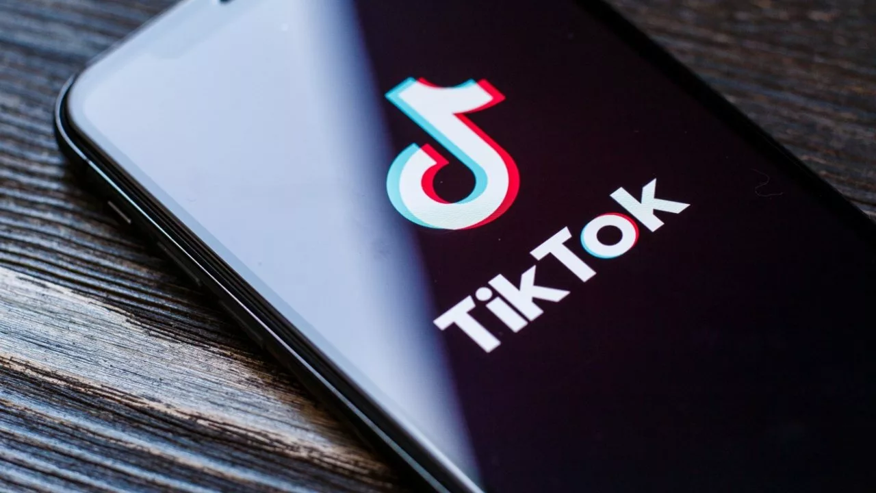 TikTok Rakibi Listeleri Sallıyor! - ShiftDelete.Net 11 tiktok rakibi upscrolled.webp