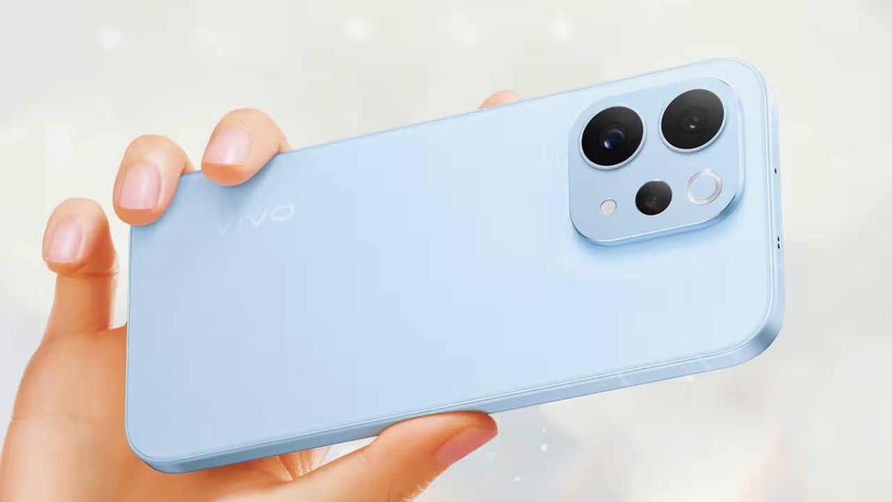 Vivo V70 Türkiye Fiyatı ve Özellikleri 12 vivo v70 sizdi