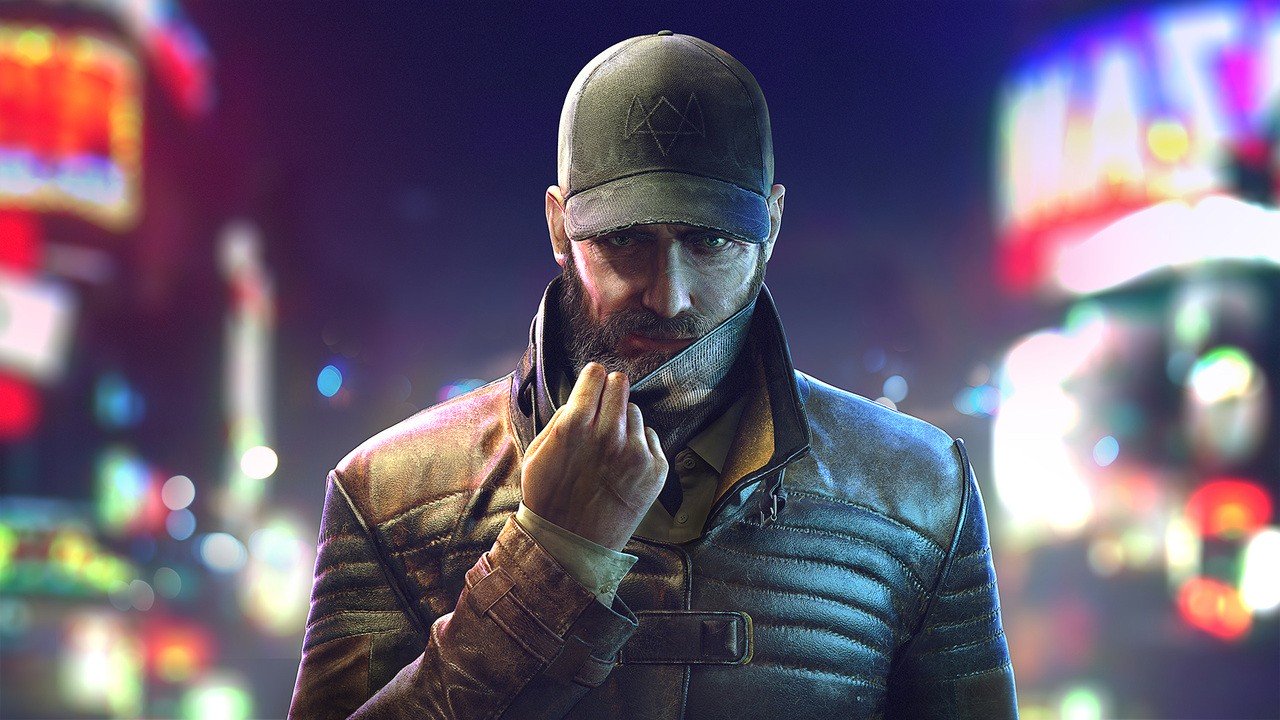 Ubisoft Seriyi İptal Mi Etti? 8 watch dogs legion oynamasi ucretsiz oldu 1