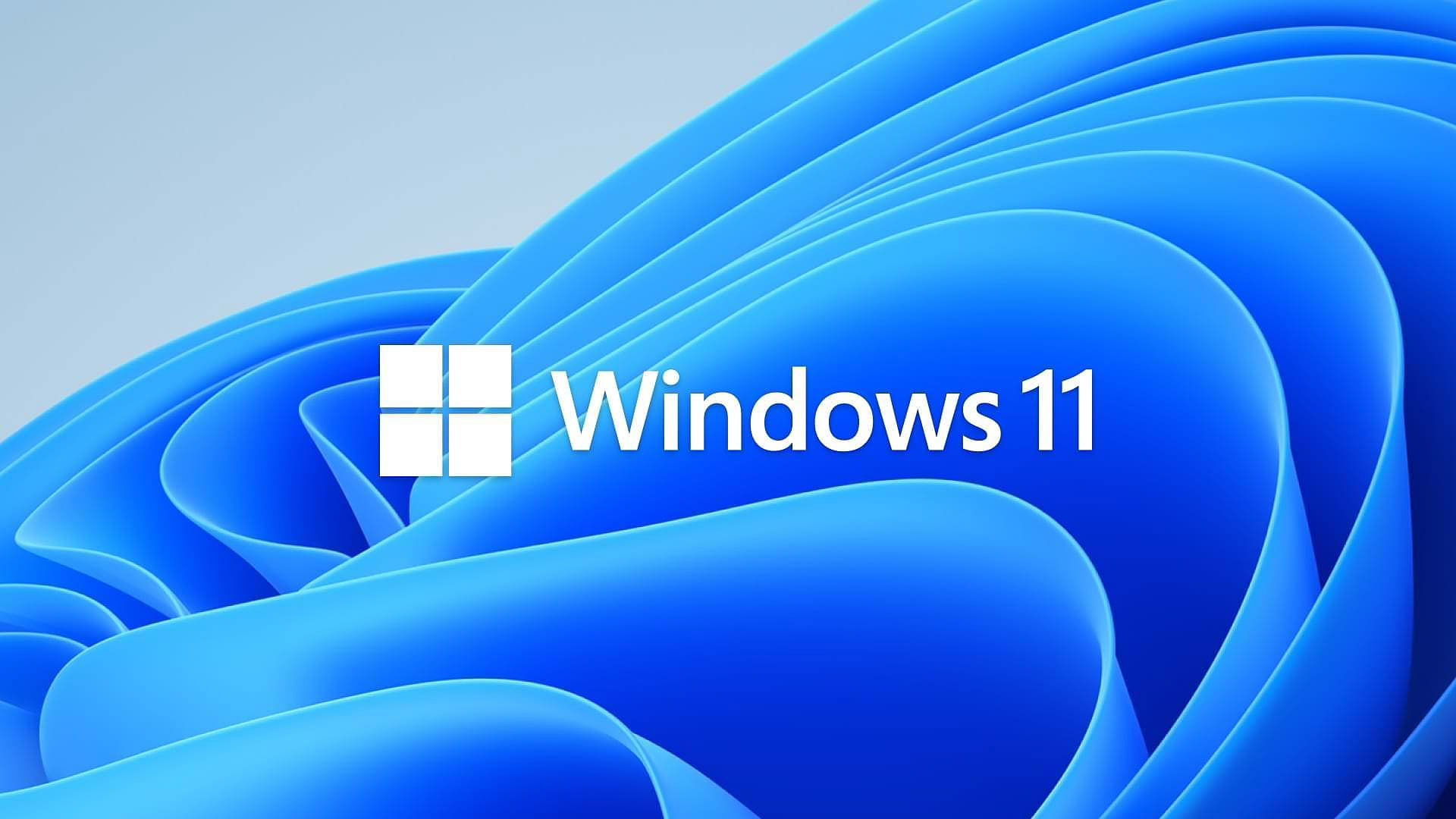 Windows Çevrimdışı Aktivasyon Kaldırıldı: İşte Detaylar 18 windows11 relaesasss