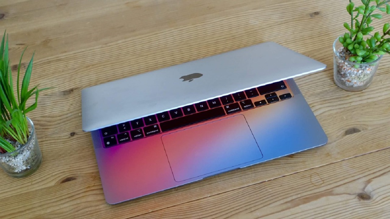 Apple Son Intel MacBook Air Modelini Emekliye Ayırdı! 8 yeni macbook airin tasarimi sizdirildi