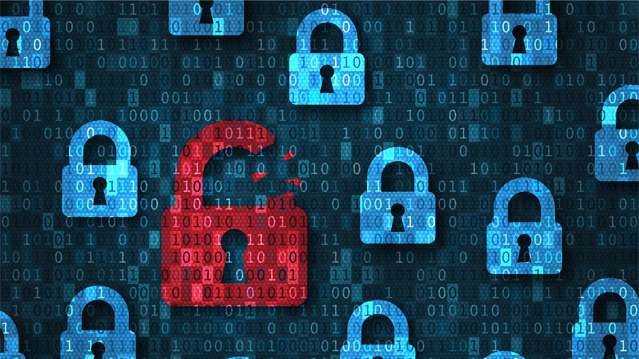 Dev Sızıntı: 149 Milyon Hesap Tehlikede! 16 yuz milyonlarca hesap tehlikede