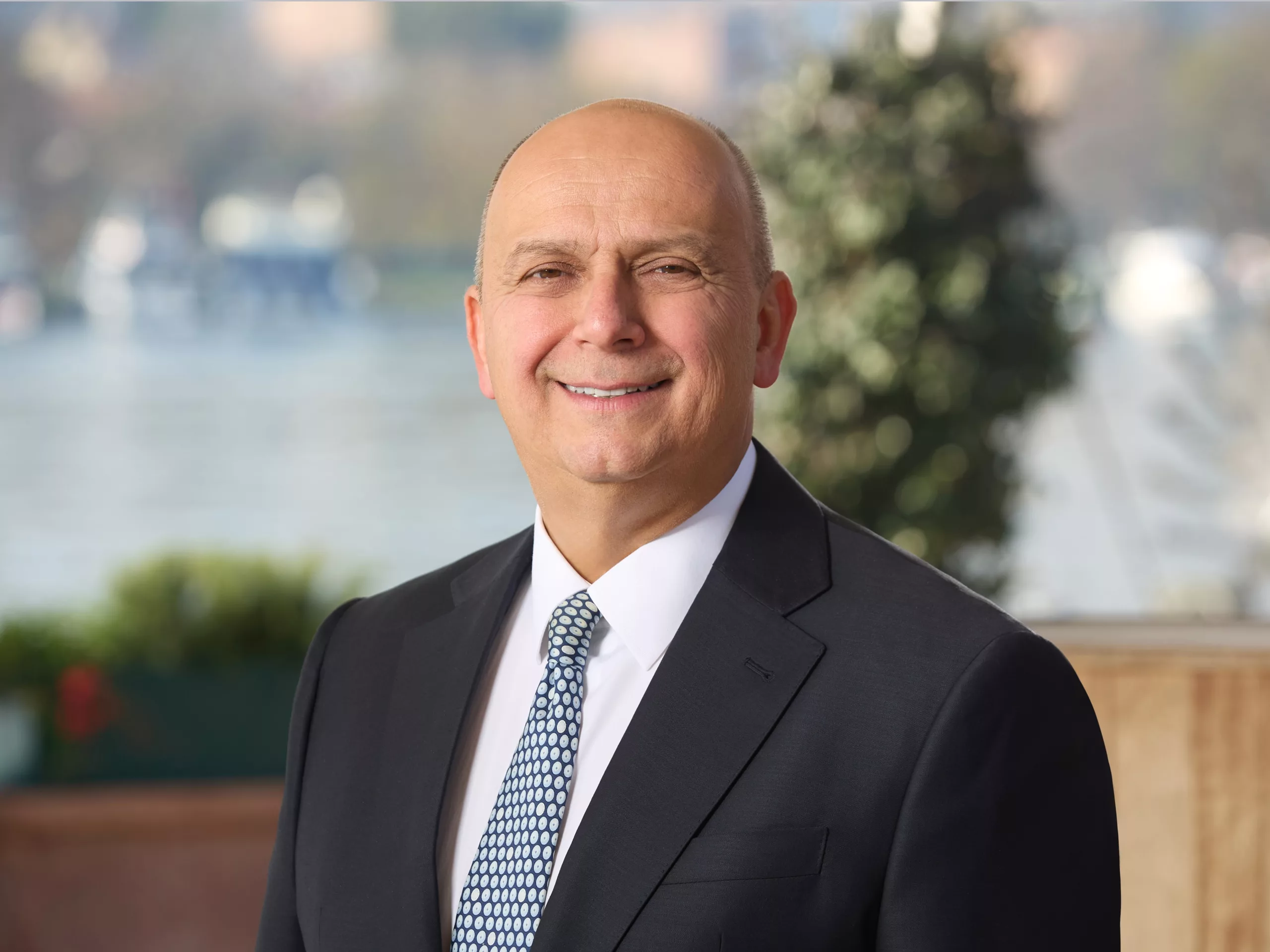 1770997010 Can Din er scaled.webp