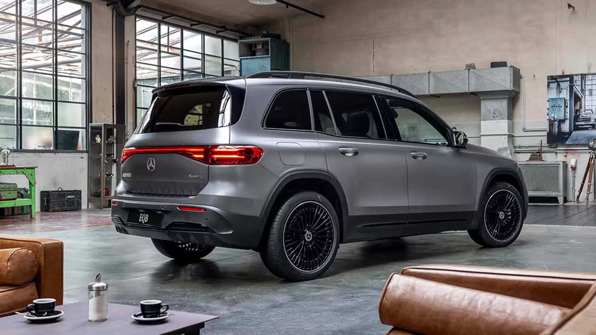 2024 mercedes benz eqb 102 64e6513ff1ca3 FHD 1.webp