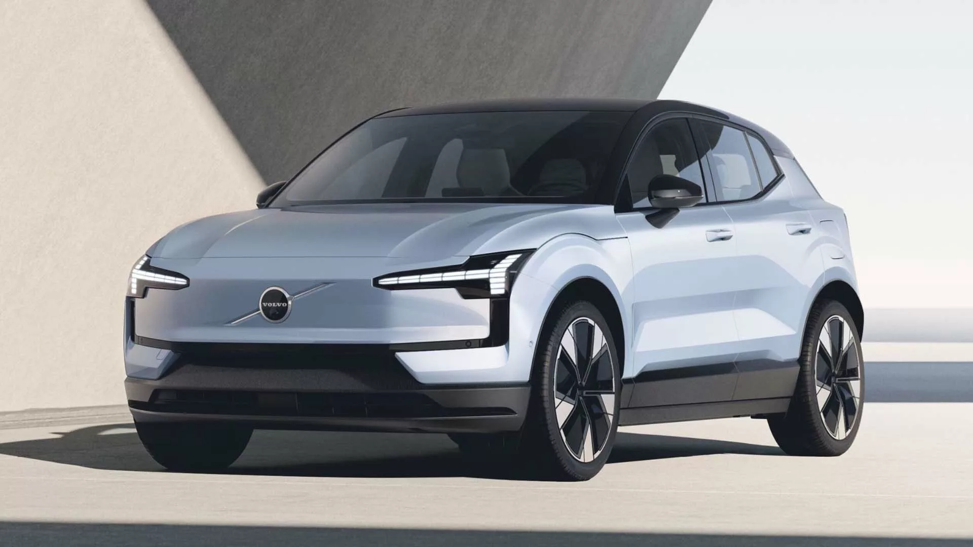 Yangın Riski 40 Bin Aracı Etkiliyor 8 2026 01 12 15 21 38 pJto1 1.webp