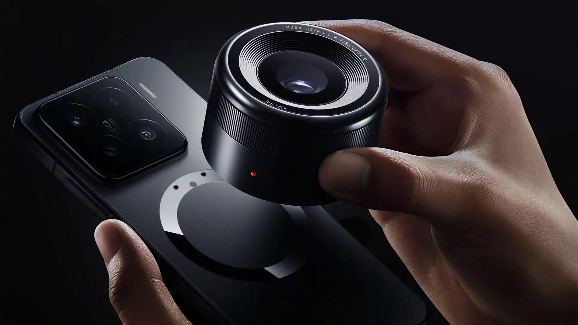 Xiaomi Takılabilir Lensli Telefon Seri Üretimde! İşte Detaylar 16 2026 02 05 11 15 17 cAqH8 1.webp