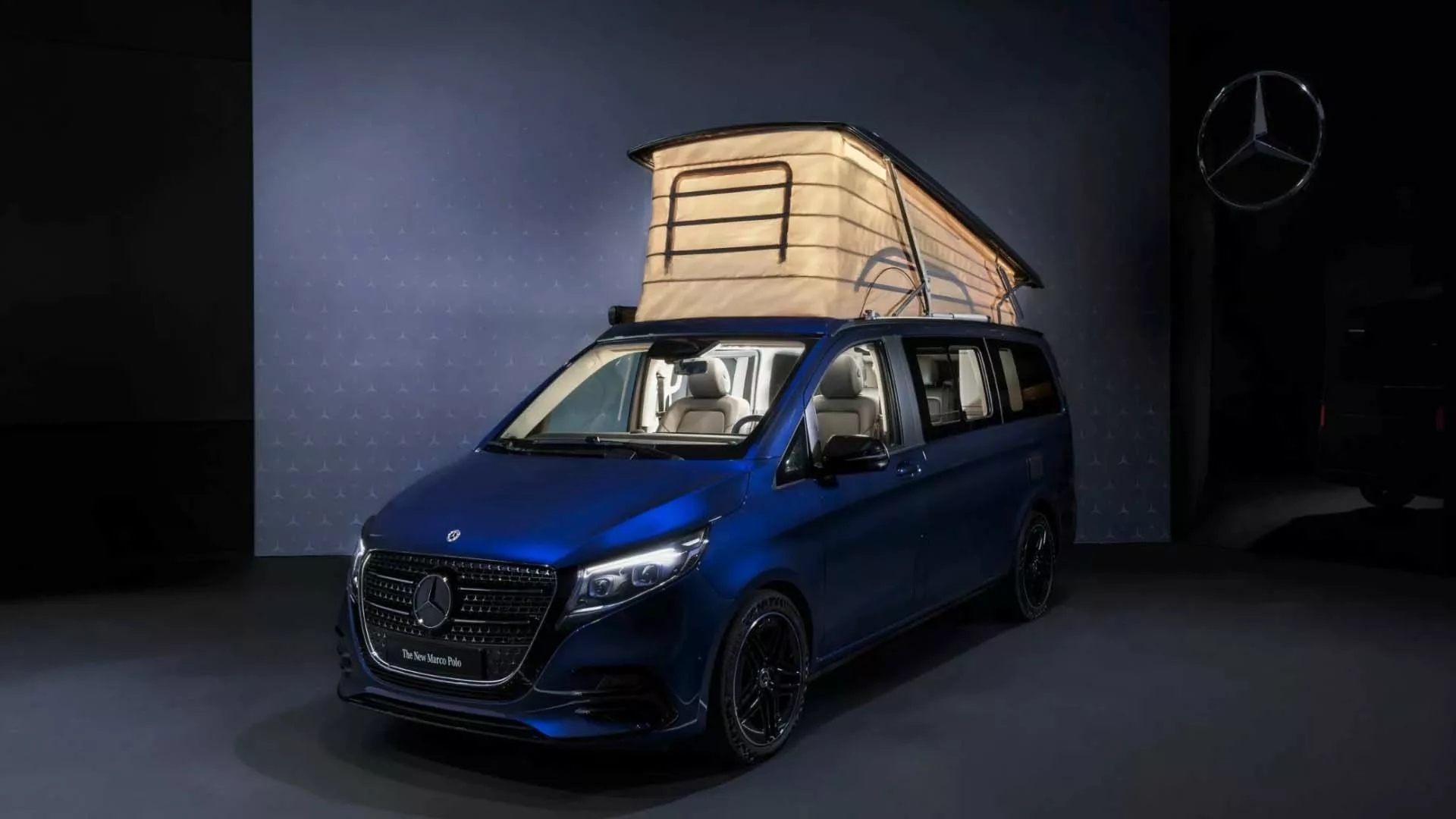 Yenilenen Mercedes-Benz Marco Polo Özellikleri ve Detayları 6 2026 02 05 15 52 51 ScWd9 1.webp