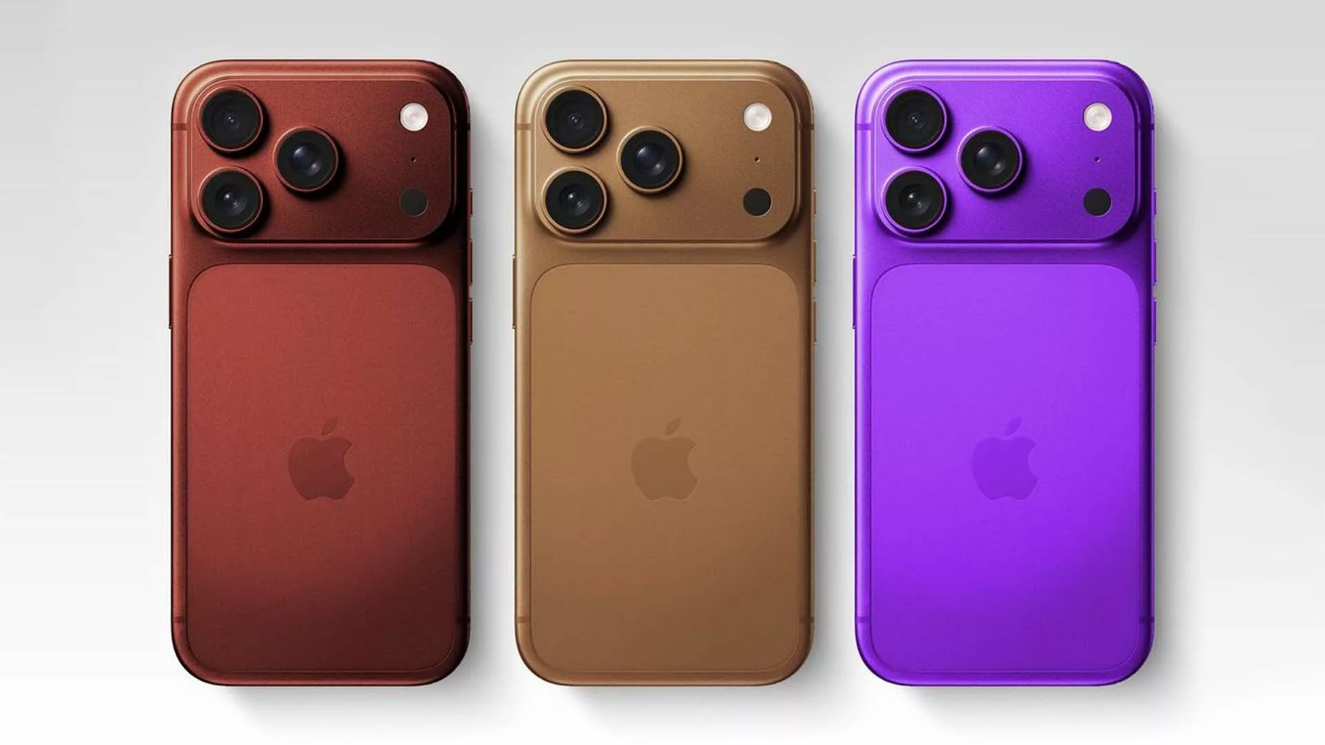 2026 02 14 09 54 10 MsmZ1 1.webp