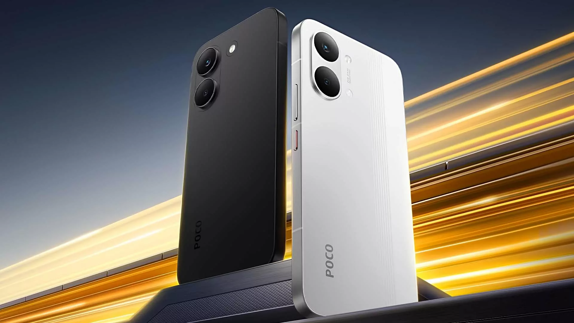 POCO X8 Pro Özellikleri ve Pro Max Detayları Ortaya Çıktı 4 2026 02 19 15 37 40 IHK2y 1.webp