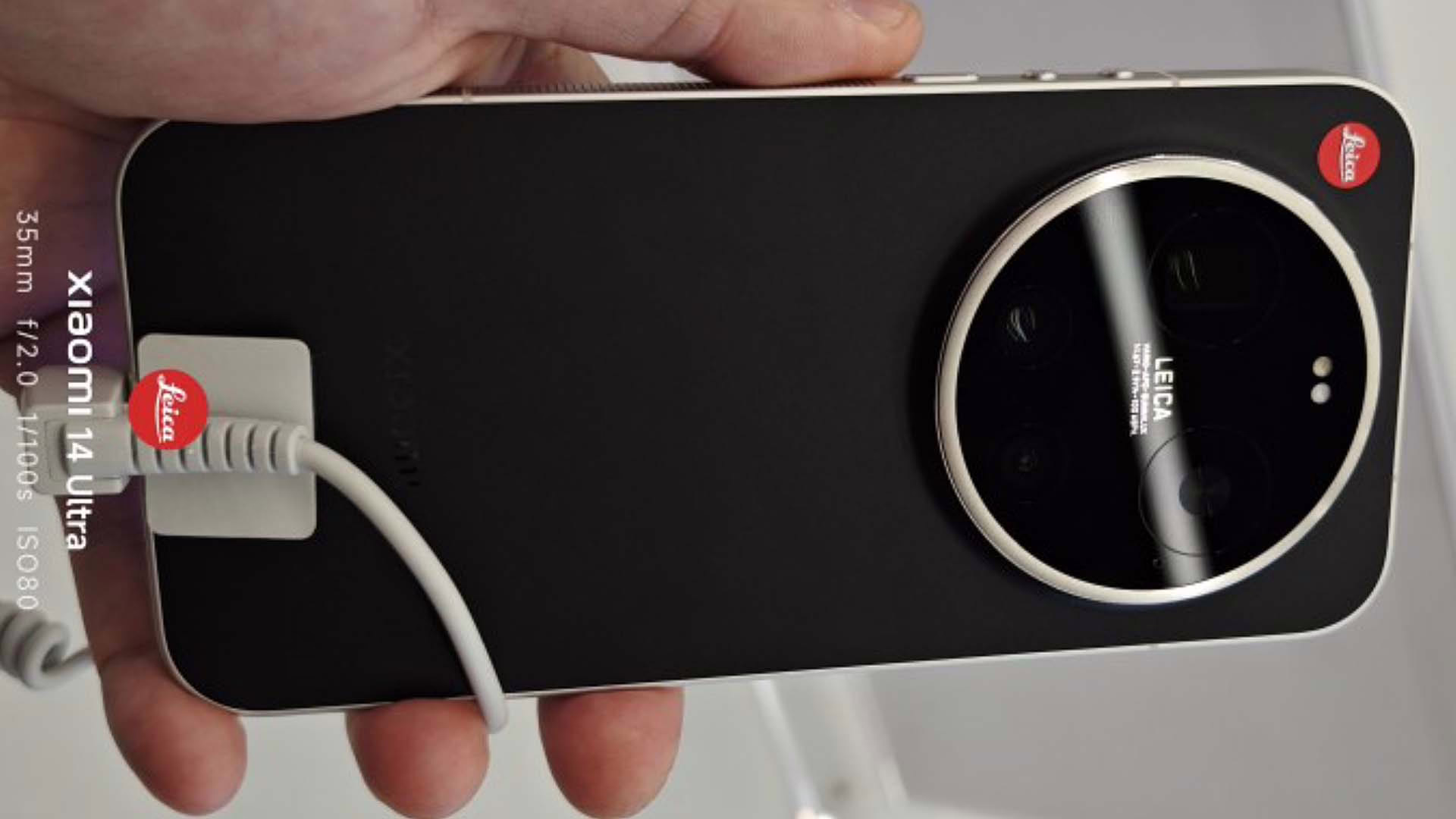 2026 02 24 15 45 05 skLGN 1.avif