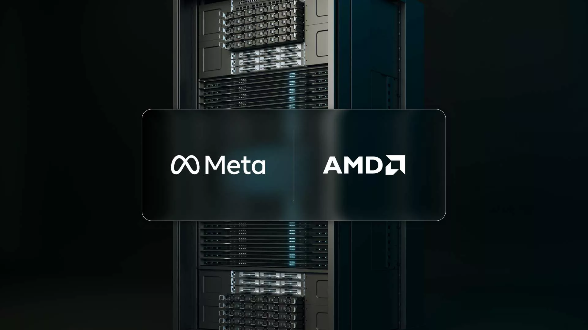 Meta AMD İş Birliği Yapay Zekâ Altyapısını Güçlendiriyor 8 2026 02 24 16 02 08 SrVJe 1.webp