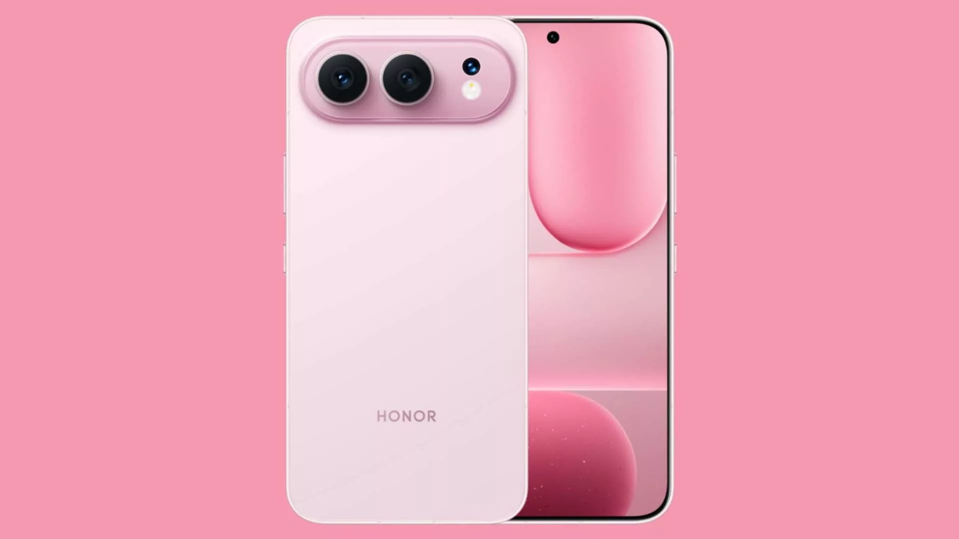 Honor 600 Batarya Kapasitesi Sızdırıldı: 9.000 mAh Geliyor! 1 2026 02 28 11 57 36 jrS7L 1.webp