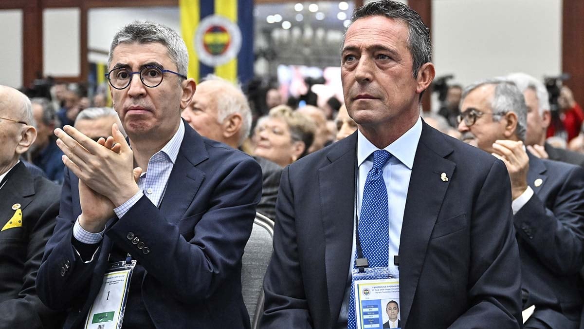 3,6 milyar liralık alacağını hibe etti 11 555142