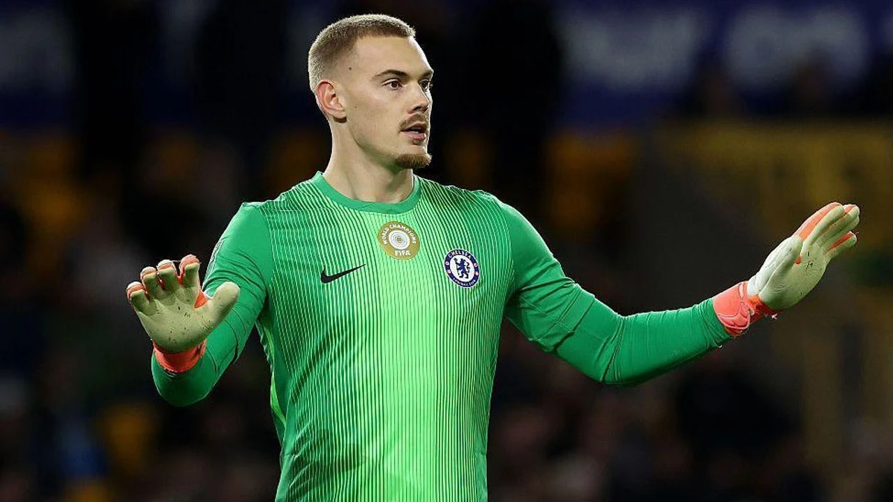 Filip Jorgensen detayı transfer iddialarını alevlendirdi 12 555152