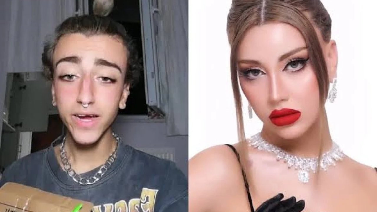 Mika Raun Kadın Cezaevine Sevk Edildi! 4 555182