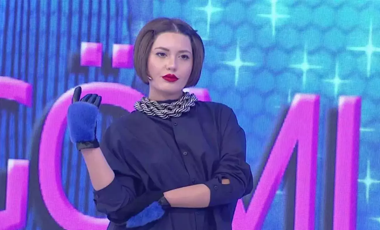 Bahar Candan intihar girişiminde bulundu: “Ablamın yanına gitmek istiyorum” 3 555189