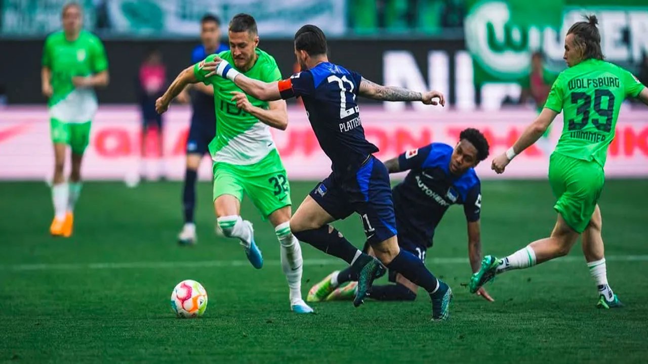 Anlaşma Son Anda Askıya Alındı! 12 555288