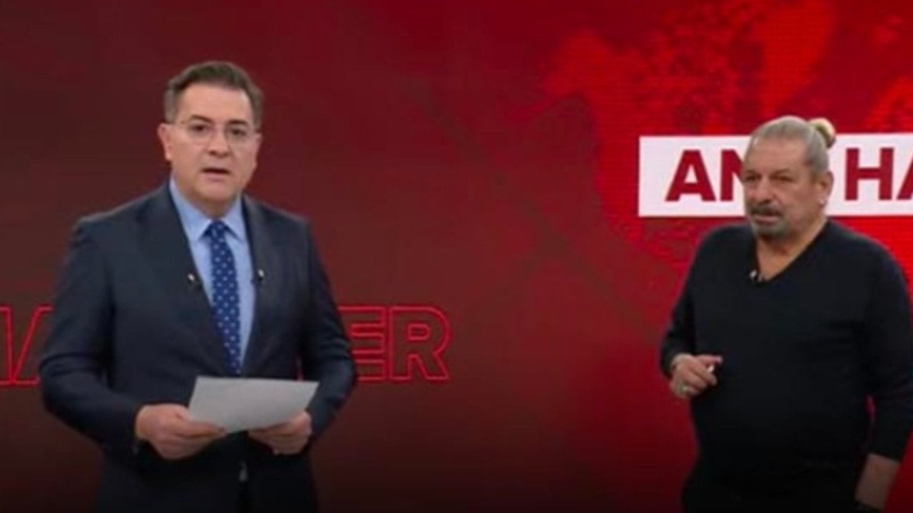 Spor Fenerbahçe'nin Transferi Gündem Oldu: “Bu Gol Erdoğan’dan Geldi” Yorumu! 5 555297