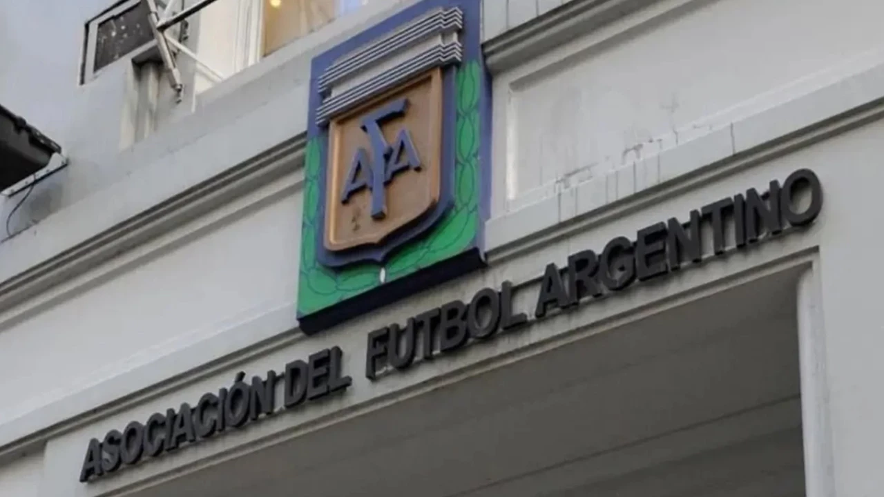 9. hafta maçları süresiz ertelendi 10 555762