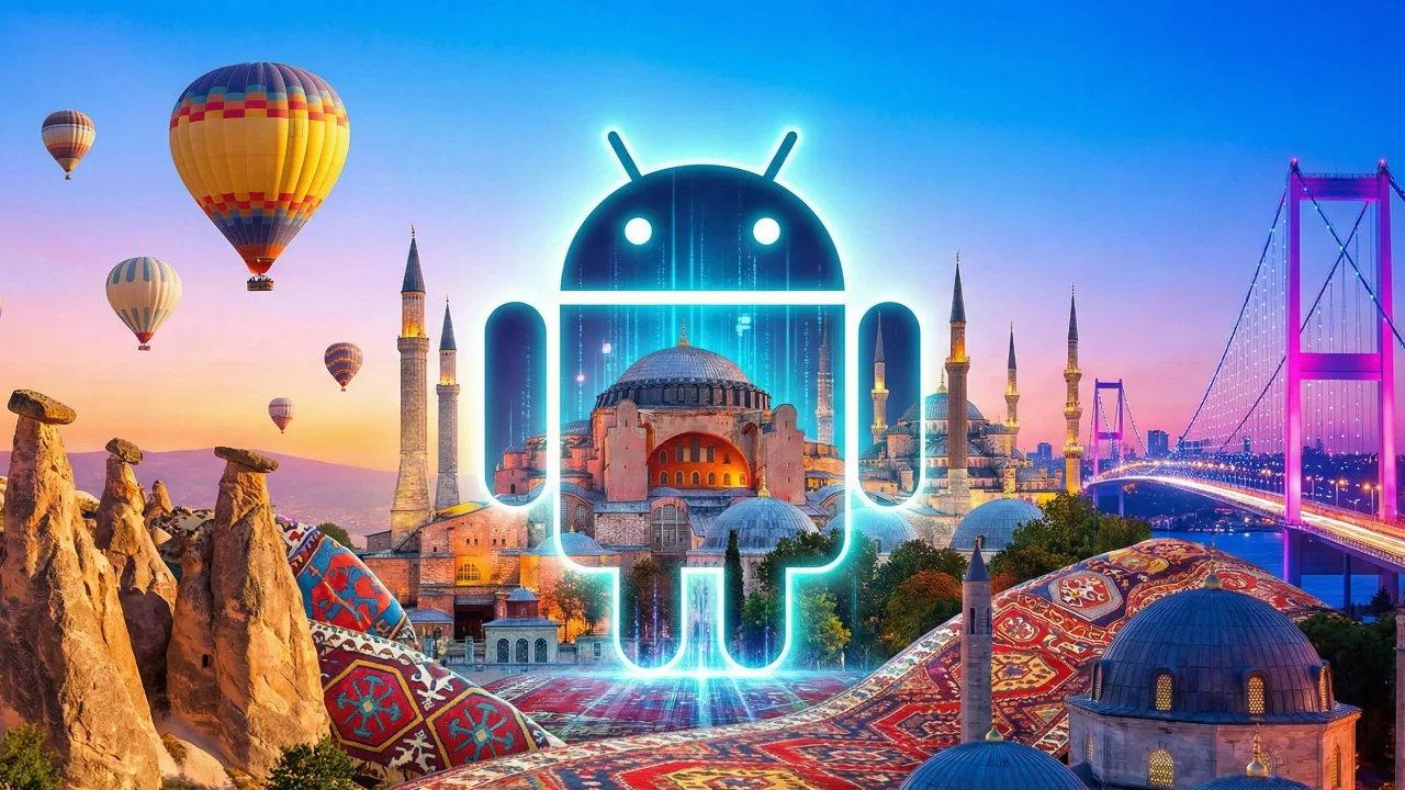 Android Turkiye Sorusturma.webp