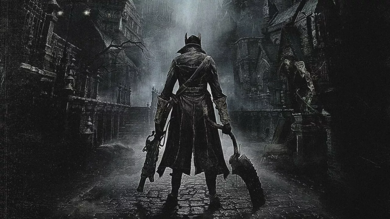 Bloodborne Remake.webp