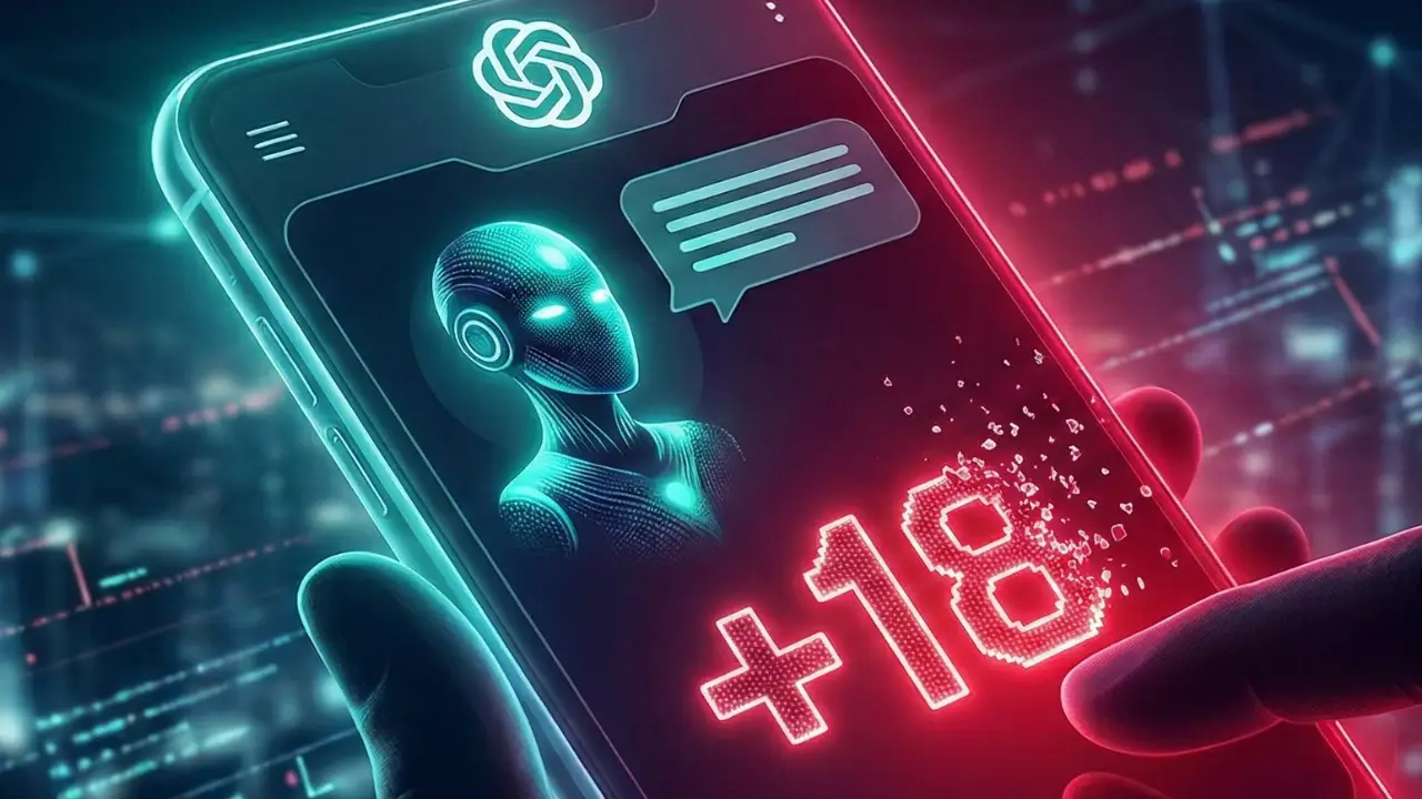 ChatGPT 18 Sohbet.webp