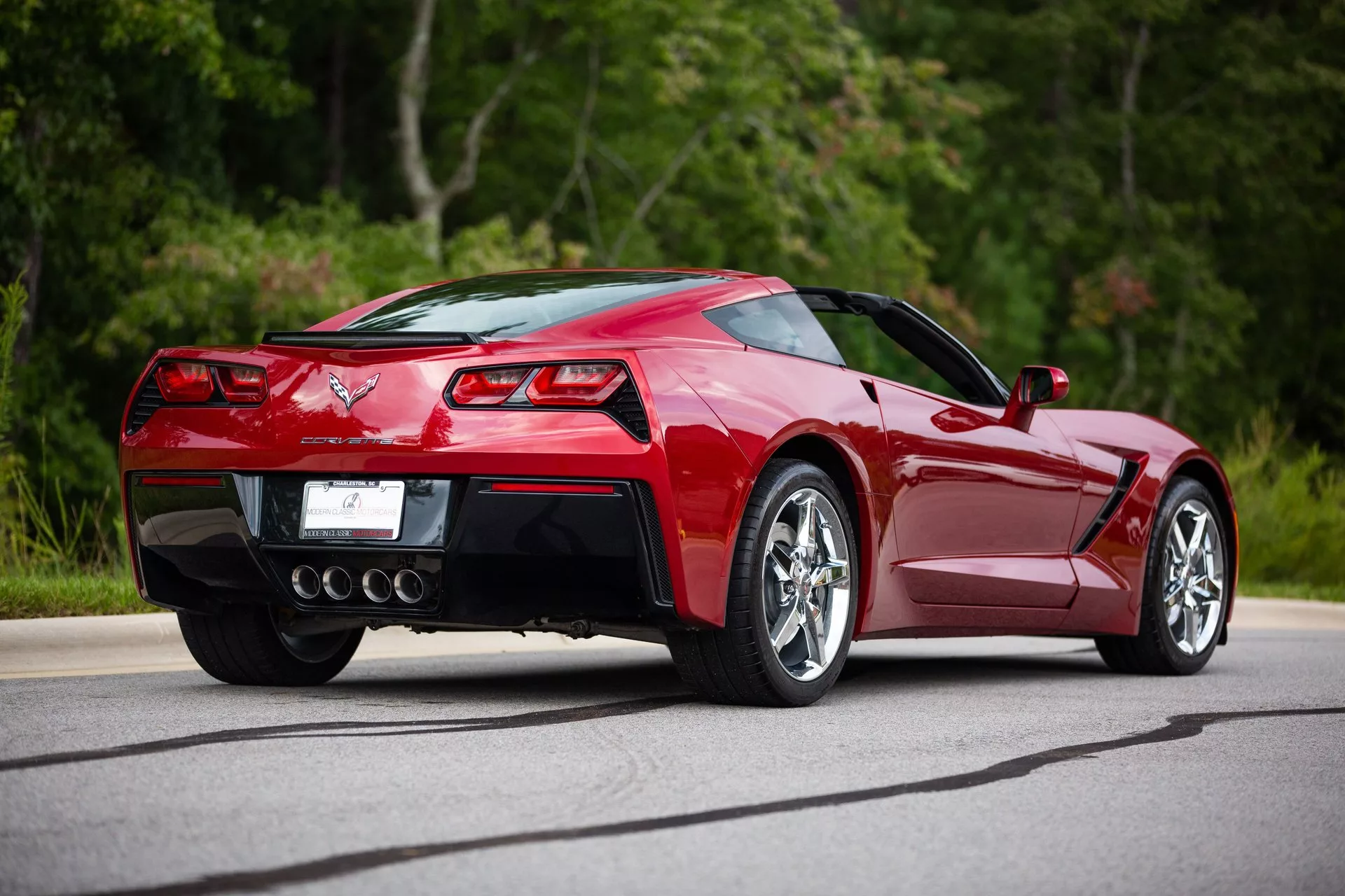 Corvette Stingray 3LT Coupe.webp